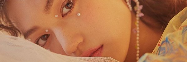 doyeon_g Profile Banner
