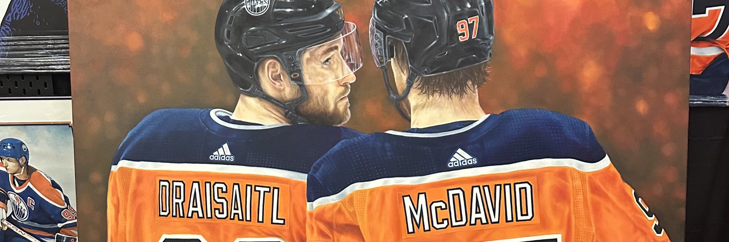 joeybilotta's profile banner image