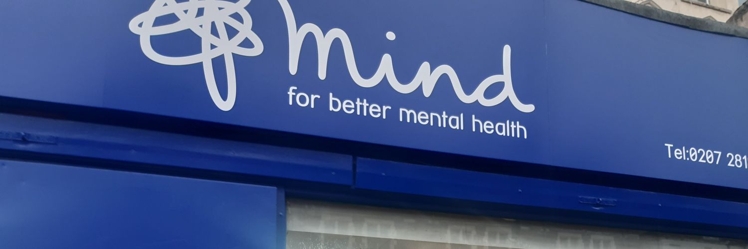 Philip Morgan banner