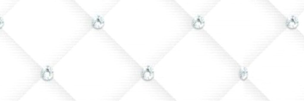 𝓳 banner