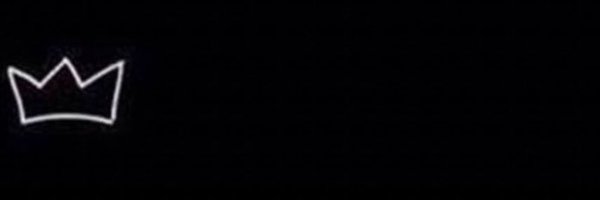 cPentagon_ Profile Banner