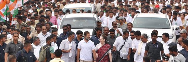 Vardhan_inc Profile Banner