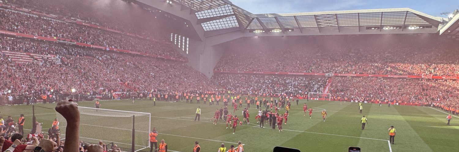 Roger Corman 🖐☝️ banner