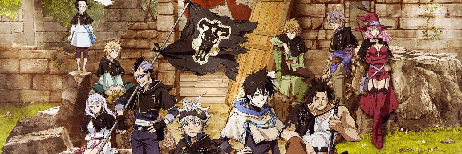 HolaPapiZach's profile banner image