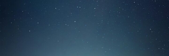 lovedman__'s profile banner image