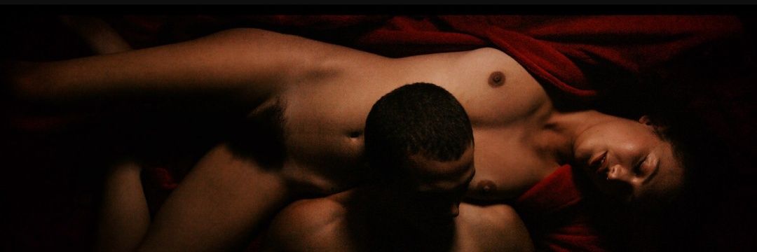 m_Nem0's profile banner image