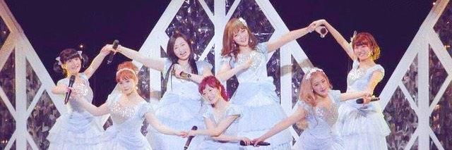 berryz_skeleton banner