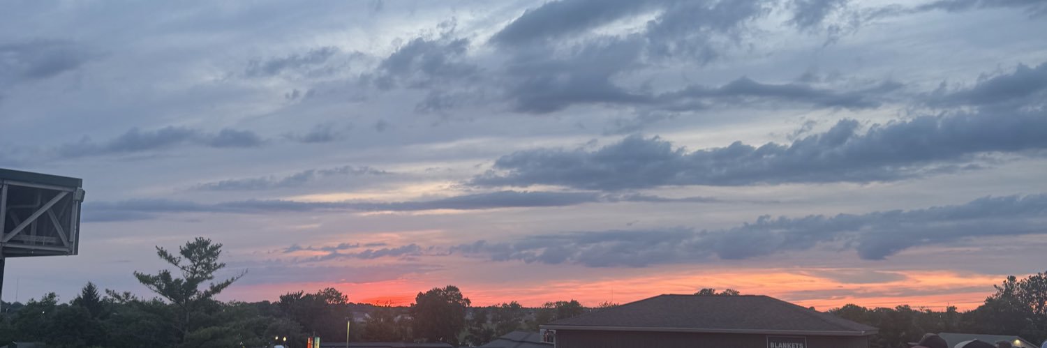 caitttt34's profile banner image