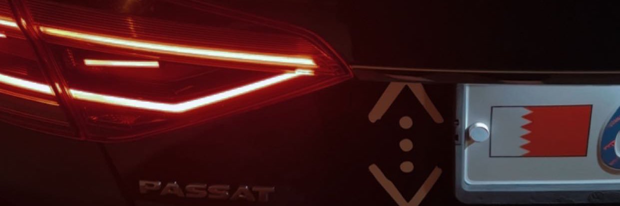 jsharf9's profile banner image