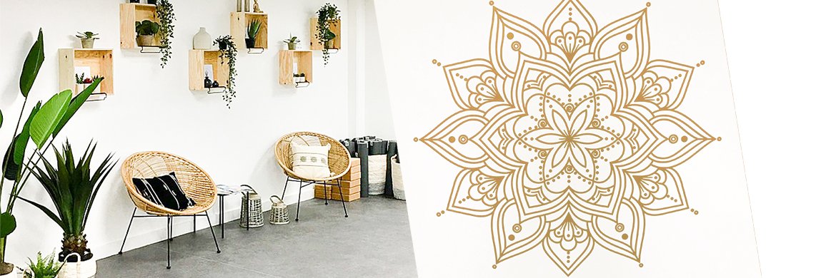 WellnessVerve's profile banner image