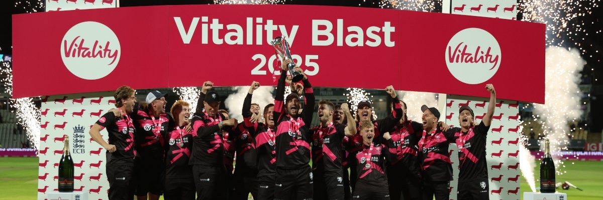 efcjacks's profile banner image