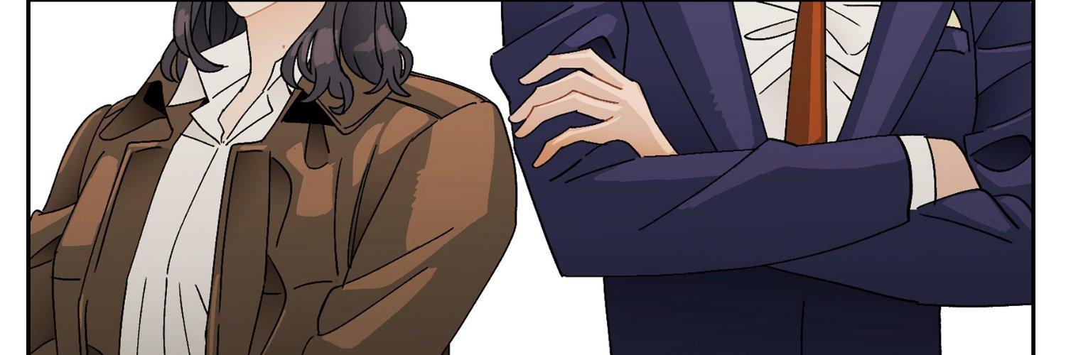 eling_hopurai's profile banner image