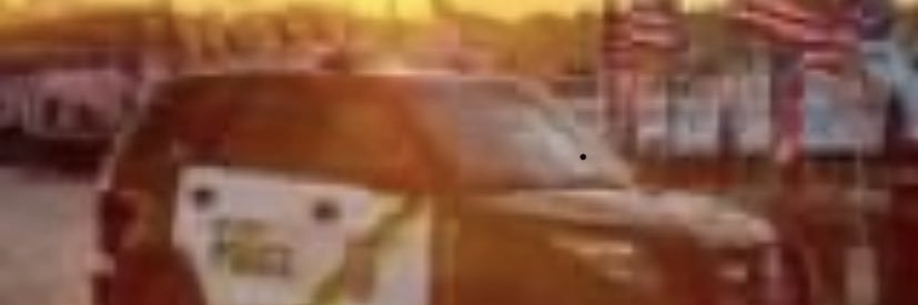 ChiefReichard@nlpdct banner