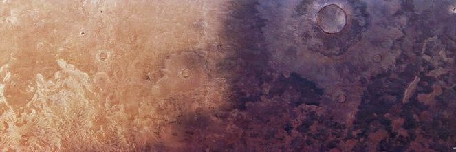 __miniDev's profile banner image