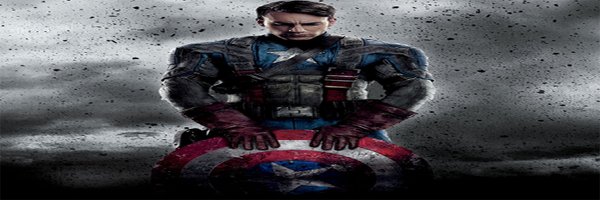 _dicastutoriais Profile Banner