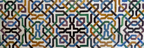 DrCampion Profile Banner