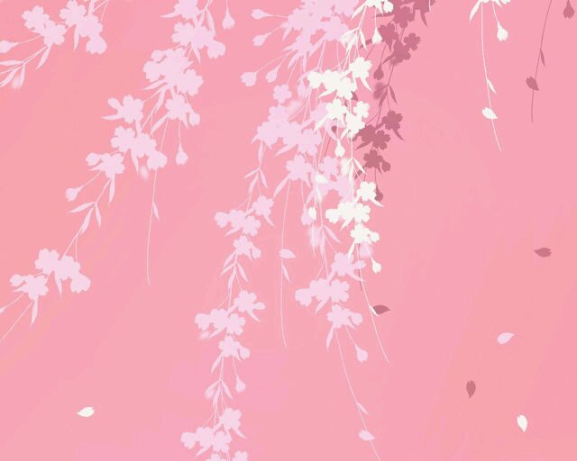 wulannasution's profile banner image