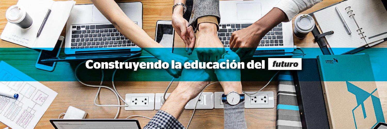 UTEC - CE2A banner