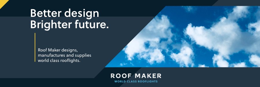 roof_maker's profile banner image