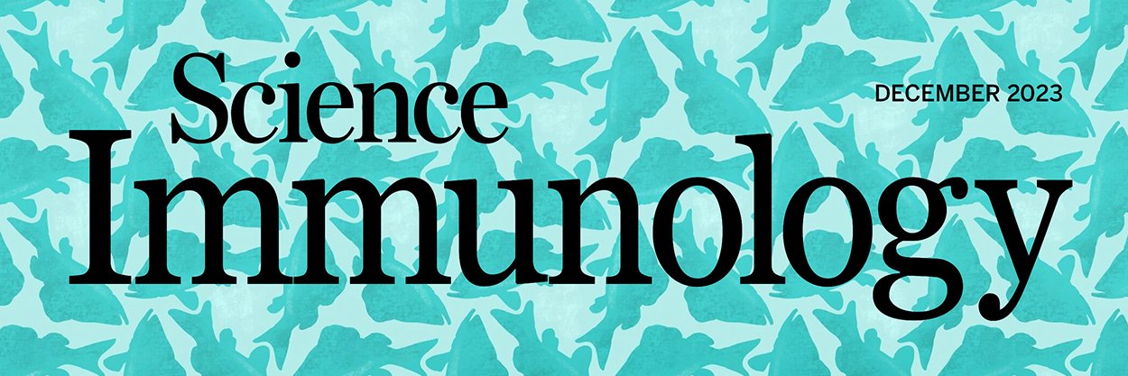 Sunyer_Lab's banner