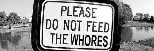 Curtis Harris banner