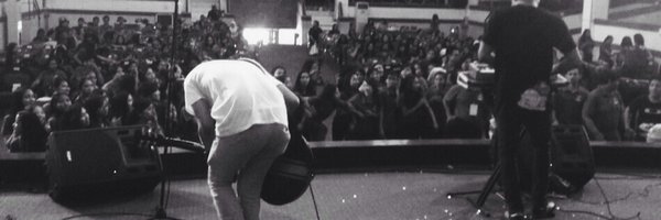 rizerlangga Profile Banner