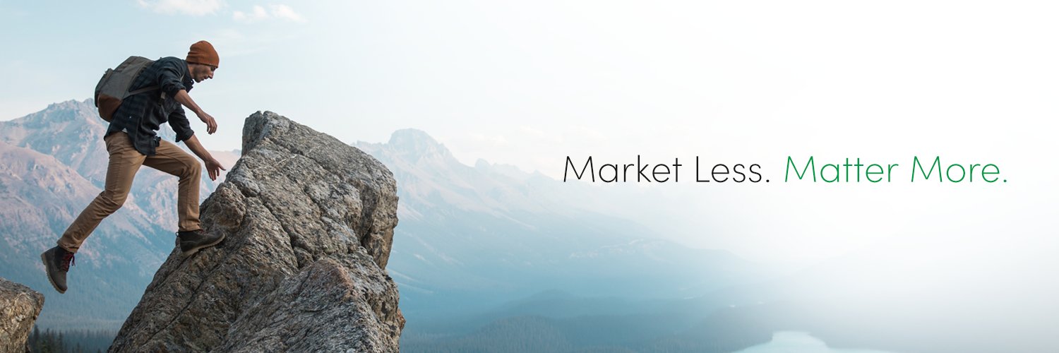 _LEAP_Group's profile banner image