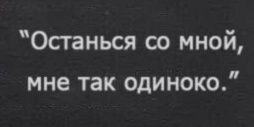 dasha_1599's profile banner image