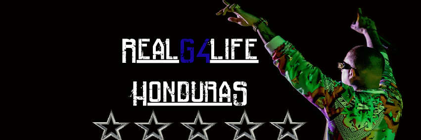 RG4LifeHonduras's profile banner image