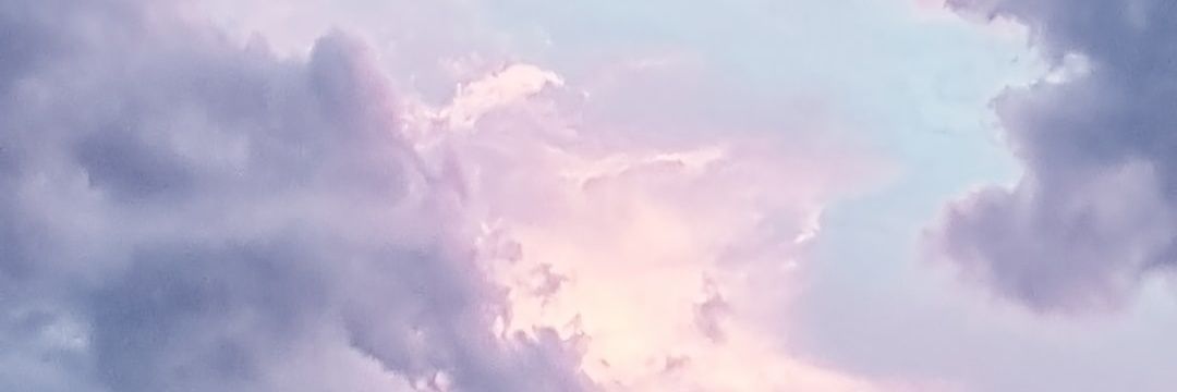 laurelinemrt's profile banner image