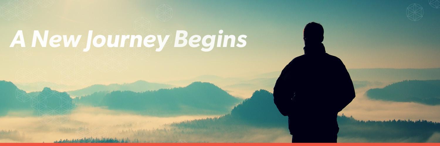 Saybrook University banner