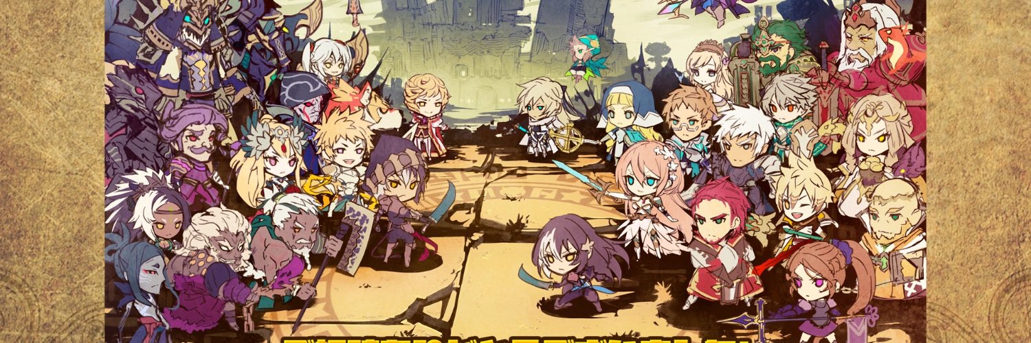 samon_904's profile banner image