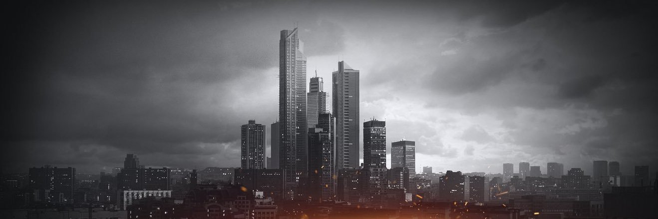 Tarkov Daily - Clips, News, Leaks, Updates banner