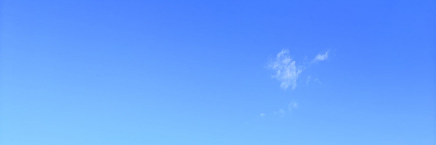 t__yky's profile banner image