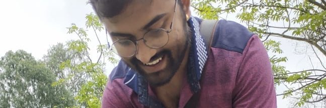 DebajitDsMs's profile banner image