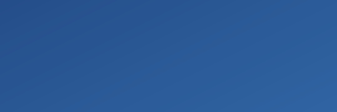 SokolovskyYan's profile banner image
