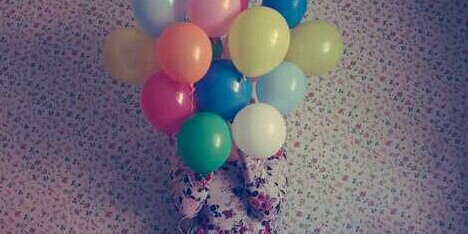 sr_ieyna's profile banner image