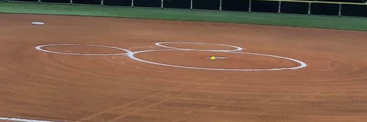 Maya Servedio banner