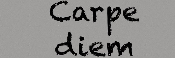 PiruetaRodante Profile Banner