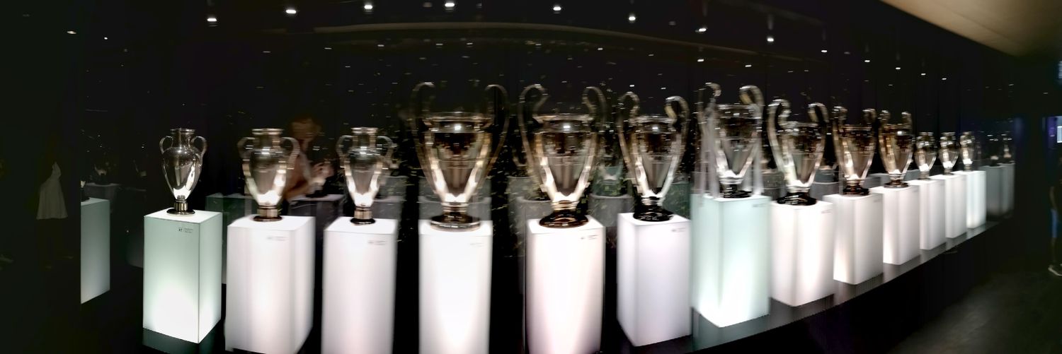 Rogelio Adonican banner