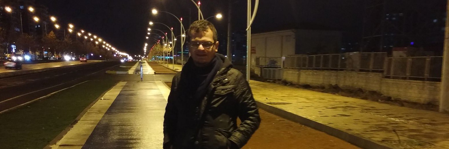 devrim_ay's profile banner image