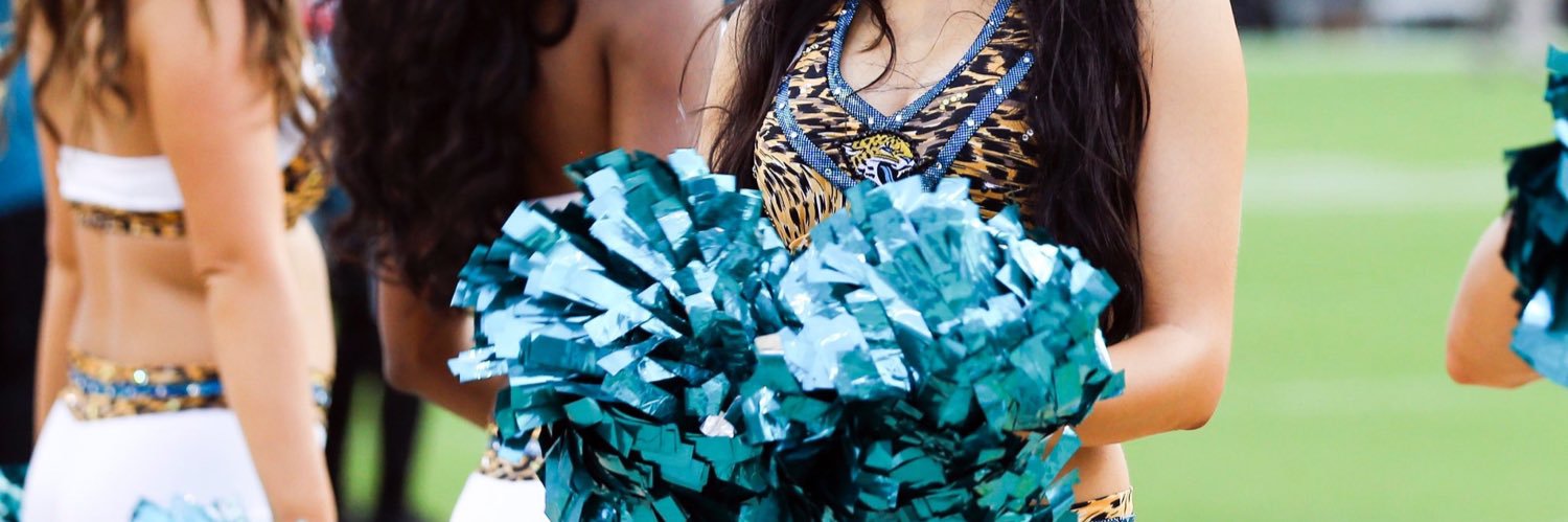 mandymichellle's profile banner image