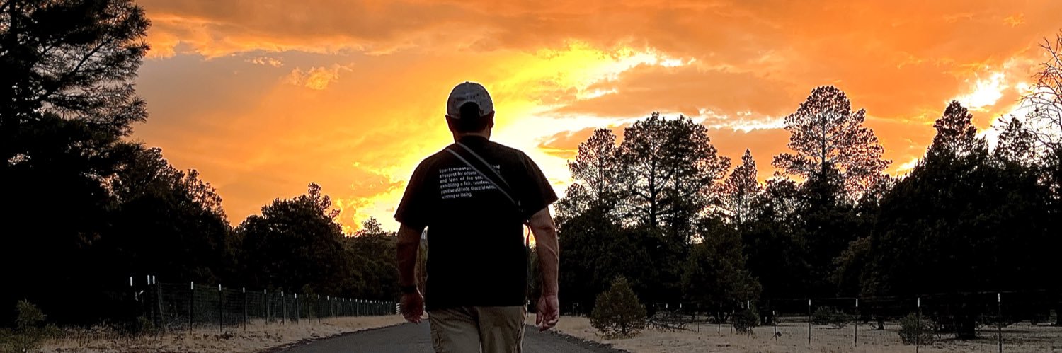 YeahJustJoey's profile banner image
