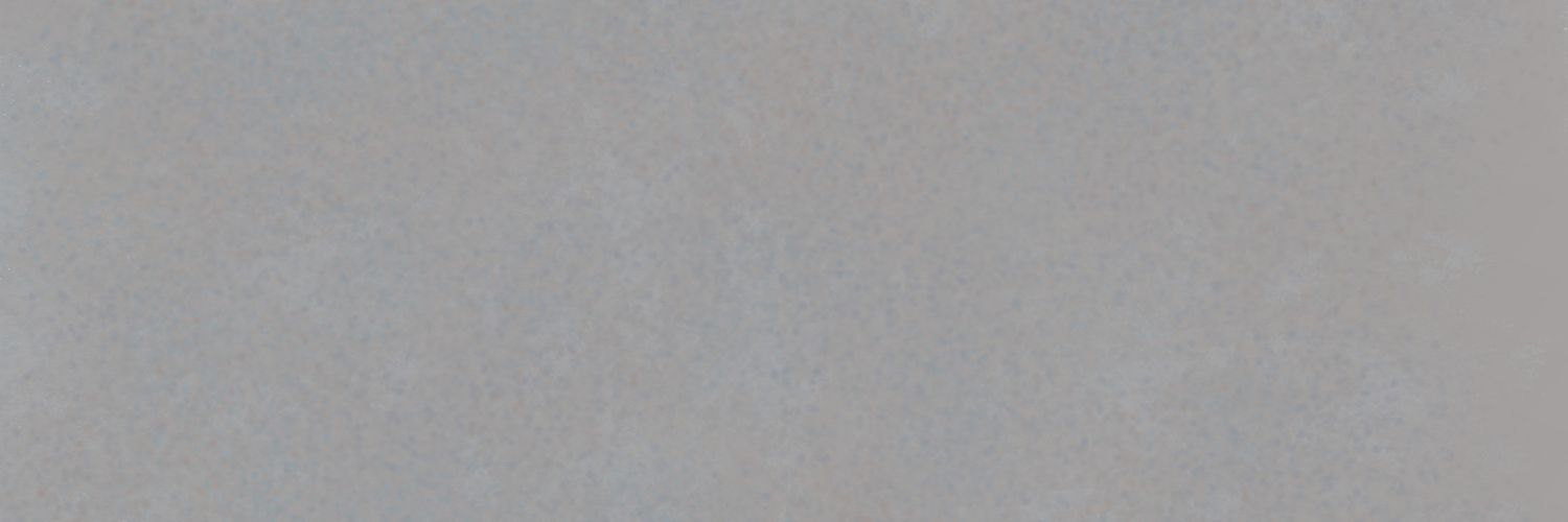 𝐃𝐢𝐚𝐋𝐨𝐯𝐞𝐬𝐁𝐚𝐧𝐠𝐭𝐚𝐧 banner