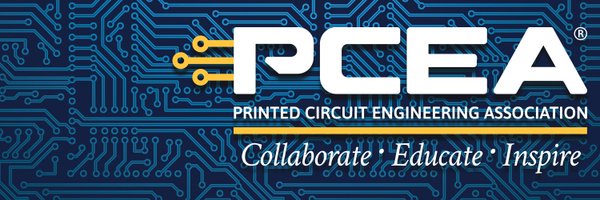 PCEAssociation Profile Banner