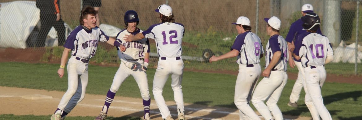 Alex Williams banner