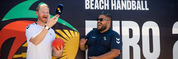 ChrisJOReilly Profile Banner