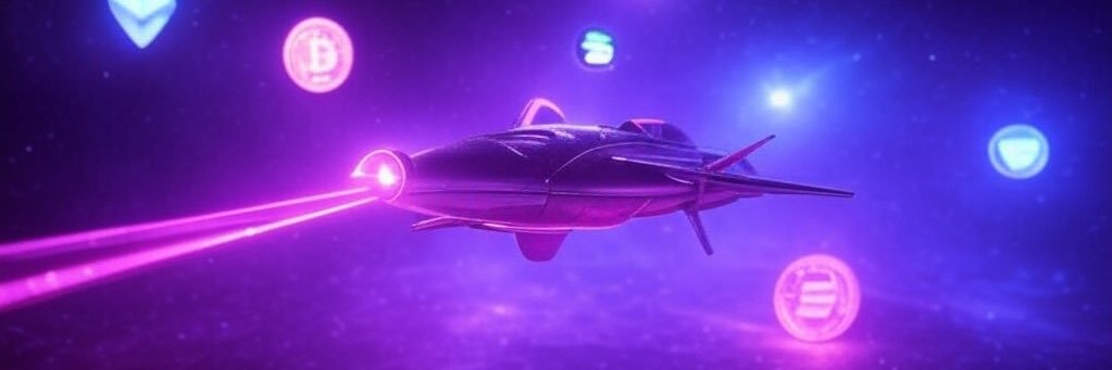 YonduRocket banner