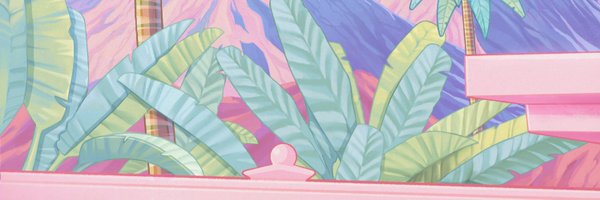 danielc_art Profile Banner