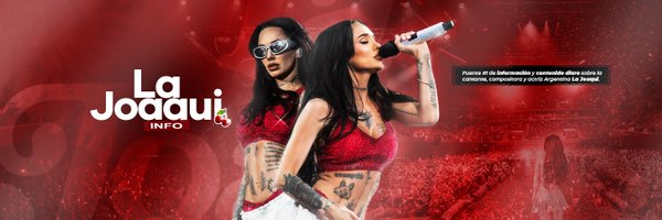 skillsjoaqui Profile Banner